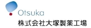 広告