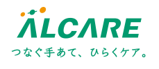 広告